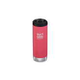 Klean Kanteen Insulated Wide 473ml - Wylies Outdoor World